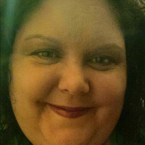 Meet your Posher, Tanda - Picture 6 of 7